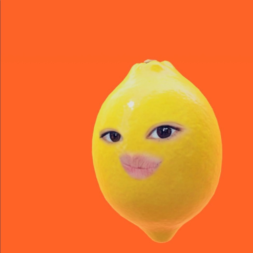 Meet your Posher, Tatiana